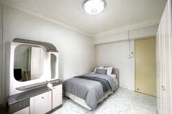 Blk 121C Rivervale Bank (Sengkang), HDB 4 Rooms #525262601